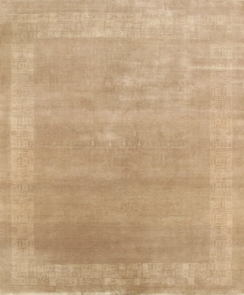 Pasargad Gabbeh Gabbeh PRM419 Beige